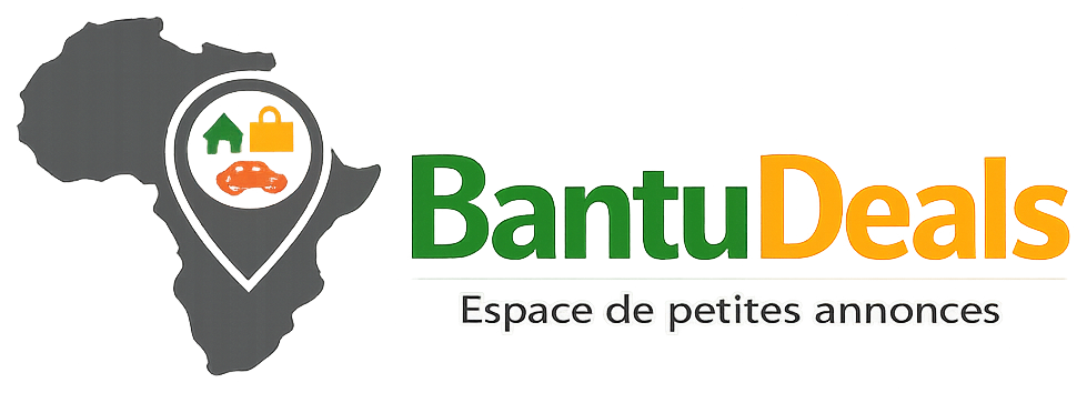 BantuDeals